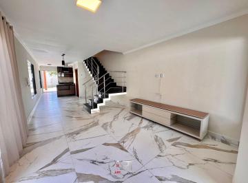 e3662ab15b9709b98be97086afc6cf4477cb5c6d · Casa triplex com piscina à venda em Interlagos