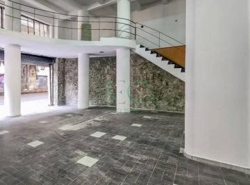 Comercial · 255m² · Loja, 255 m² - venda por R$ 1.400.000,00 ou aluguel por R$ 9.533,20/mês - Santa