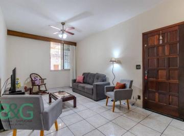 Casa · 141m² · 3 Quartos · 2 Vagas · Sobrado à venda, 141 m² por R$ 849.000,00 - Jardim Itapeva - São Paulo/SP