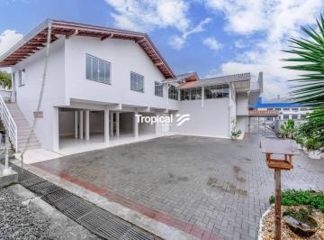 398a804289826a32b29e254f15a10b06ab89b9bc · Apartamento com 3 dormitórios para alugar, 79 m² por R$ 1.800/mês - Itoupava Central - Blumenau/SC