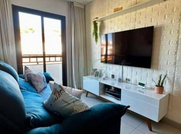 Photo 1 · Apartamento à venda, 47 m² por R$ 357.900,00 - Bortolândia - São Paulo/SP