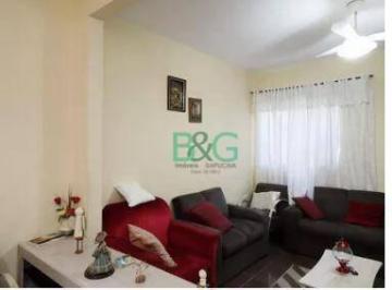 Casa · 700m² · 4 Quartos · 1 Vaga · Sobrado à venda, 700 m² por R$ 649.000,00 - Vila Guilherme - São Paulo/SP
