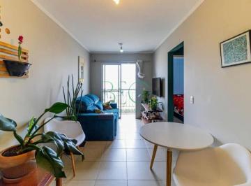 Photo 1 · Apartamento à venda, 50 m² por R$ 494.000,00 - Luz - São Paulo/SP