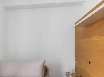 Apartamento · 15m² · 1 Quarto · Studio à venda, 15 m² por R$ 209.000,00 - Vila Santa Clara - São Paulo/SP