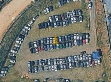 30b1b3f536fcf9ab22cc22c858be1caa0b5bb8b8 · Área para alugar, 5480 m² por R$ 52.000,00/mês - Cidade Industrial Satélite de São Paulo - Guarulhos