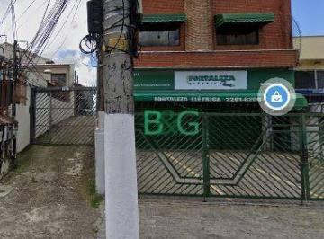 Comercial · 25m² · Sala para alugar, 25 m² por R$ 1.300,00/mês - Tucuruvi - São Paulo/SP