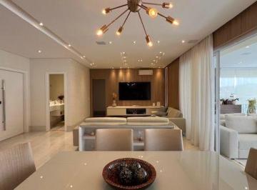 b52233d768da0a920b7d0f3a1465e8359e43ddc5 · Residencial Amável