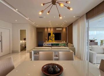 08eb7a3de9b5efeb246b9c4bc18cff094590c17b · Residencial Amável