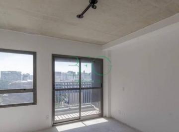 Apartamento · 25m² · 1 Quarto · Studio à venda, 25 m² por R$ 359.000,00 - Moema - São Paulo/SP