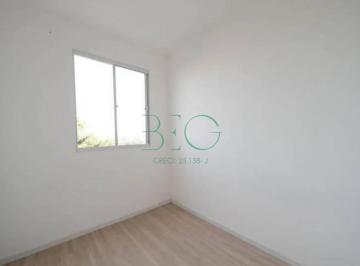 Photo 1 · Apartamento à venda, 39 m² por R$ 229.000,00 - Cangaíba - São Paulo/SP