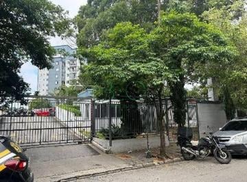 Apartamento · 47m² · 2 Quartos · 1 Vaga · Apartamento com 2 dormitórios à venda, 47 m² por R$ 157.974,56 - Cidade Líder -