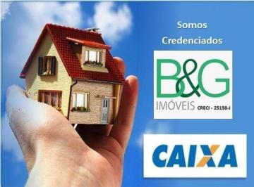 Photo 2 · Apartamento com 2 dormitórios à venda, 44 m² por R$ 159.044,04 - Jardim Botânico