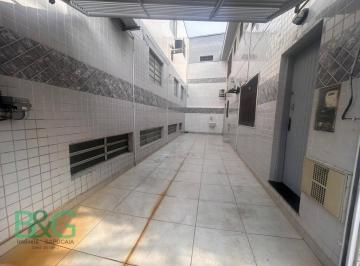 Comercial · 75m² · 2 Quartos · 2 Vagas · Sobrado para alugar, 75 m² por R$ 42.557,00/mês - Vila Pereira Cerca - São Paulo/SP