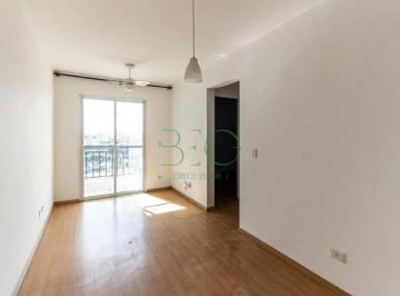 Photo 1 · Apartamento com 2 dormitórios à venda, 48 m² por R$ 494.000,00 - Luz - São Paulo/SP