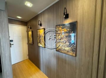 Apartamento · 150m² · 3 Quartos · 2 Vagas · APARTAMENTO COM 150,00 m² - AVIAÇÃO - PRAIA GRANDE SP