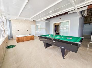 Casa · 55m² · 2 Quartos · 2 Vagas · Casa Térrea em Itajuba, Barra Velha/SC