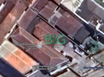 Terreno · 284m² · Oportunidade - terreno na Mirim - Av. Kennedy