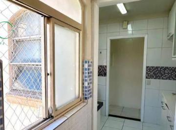 Apartamento · 78m² · 3 Quartos · 1 Vaga · Apartamento à venda, 78 m² por R$ 359.000,00 - Vila Rosália - Guarulhos/SP