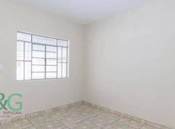 Casa · 88m² · 3 Quartos · 1 Vaga · Sobrado à venda, 88 m² por R$ 444.000,00 - Vila Guilherme - São Paulo/SP