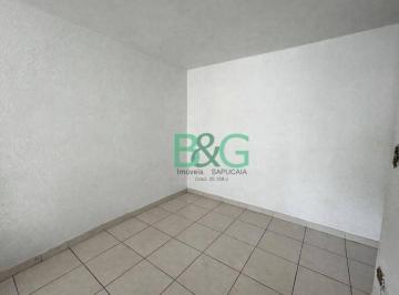 Photo 1 · Apartamento à venda, 50 m² por R$ 292.000,00 - Vila Ivone - São Paulo/SP