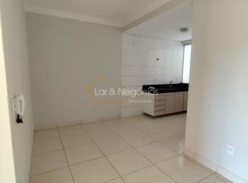 Apartamento en Venda de 2 quartos Ipanema · Apartamento bairro Ipanema, Patos de Minas/MG