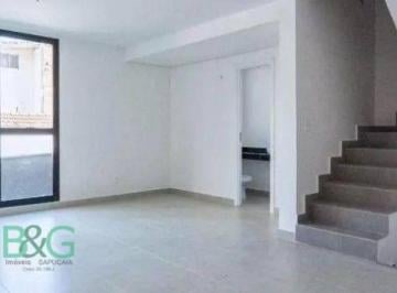 Photo 1 · Sobrado à venda, 100 m² por R$ 1.936.000,00 - Vila Mariana - São Paulo/SP