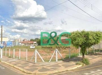 Terreno · 4750m² · Terreno para alugar, 4750 m² por R$ 90.000,00/mês - Parque das Flores - São Paulo/SP