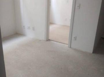 Apartamento · 34m² · 1 Quarto · Apartamento à venda, 34 m² por R$ 280.851,11 - São Mateus - São Paulo/SP