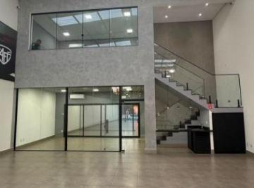 979cb1d4c37a7e18263d49b133f0cbba484a8533 · Barracão para alugar, 254 m² por R$ 12.100,00/mês - Vila Pompéia - Campinas/SP