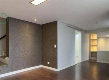 Apartamento · 87m² · 2 Quartos · 1 Vaga · Apartamento à venda, 87 m² por R$ 458.900,00 - Jardim Zaira - Guarulhos/SP