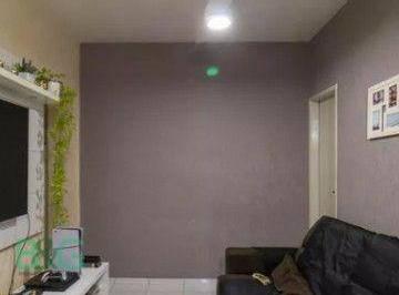 Casa · 256m² · 4 Quartos · 2 Vagas · Sobrado à venda, 256 m² por R$ 1.449.000,00 - Barra Funda - São Paulo/SP