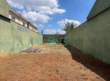 Terreno · 400m² · Terreno, 400 m² - venda por R$ 900.000,00 ou aluguel por R$ 6.000,00/mês - Jardi
