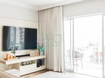 Photo 1 · Apartamento à venda, 143 m² por R$ 1.299.000,00 - Belenzinho - São Paulo/SP