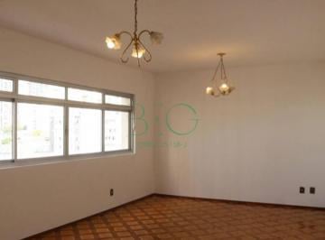 Apartamento · 102m² · 3 Quartos · 2 Vagas · Apartamento, 102 m² - venda por R$ 850.000,00 ou aluguel por R$ 6.044,00/mês - Á