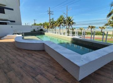 Apartamento · 79m² · 2 Quartos · 1 Vaga · APARTAMENTO COM 78,80 m² - IMPERADOR - PRAIA GRANDE SP