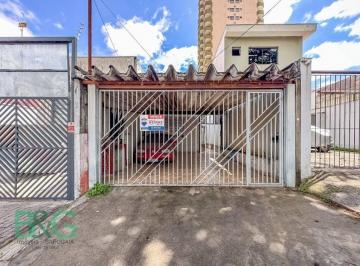Terreno · 240m² · Terreno à venda, 240 m² por R$ 690.000,00 - Casa Verde - São Paulo/SP