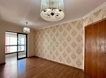 Photo 1 · Apartamento com 3 dormitórios à venda, 74 m² por R$ 879.000,00 - Anália Franco -