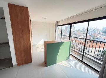 15c2709db2ada4a8e3929002f949ea3a9ce700d9 · Apartamento com 1 dormitório para alugar, 28 m² por R$ 2.836/mês - Jardim Sao Paulo(Zona Norte) - Sã