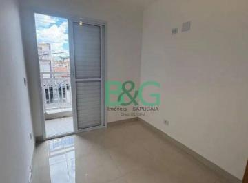 Apartamento · 42m² · 2 Quartos · Apartamento com 2 dormitórios para alugar, 42 m² por R$ 2.570,00/mês - Parque Pe