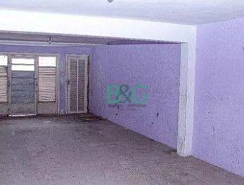 Photo 1 · Sobrado à venda, 180 m² por R$ 1.349.000,00 - Pompeia - São Paulo/SP