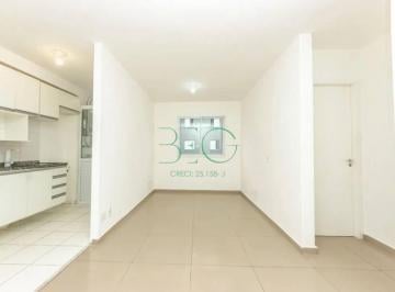 Photo 1 · Apartamento à venda, 45 m² por R$ 309.000,00 - Quinta da Paineira - São Paulo/SP