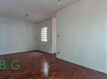 Comercial · 167m² · 2 Vagas · Sobrado à venda, 167 m² por R$ 950.000,00 - Mirandópolis - São Paulo/SP