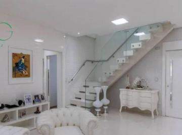 Apartamento · 328m² · 2 Quartos · 5 Vagas · Apartamento à venda, 328 m² por R$ 3.499.000,00 - Jardim Barbosa - Guarulhos/SP