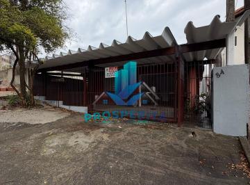 Casa · 147m² · 3 Quartos · 3 Vagas · Casa térrea para Locação Residencial/Comercial  - Jd. Sabiá Cotia/SP