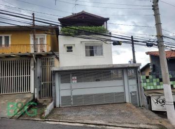 Casa · 180m² · 3 Quartos · Sobrado à venda, 180 m² por R$ 1.790.000,00 - Vila Pompeia - São Paulo/SP