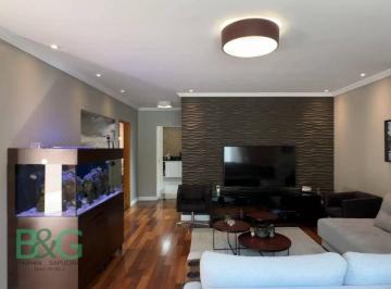 Casa · 221m² · 3 Quartos · 2 Vagas · Sobrado à venda, 221 m² por R$ 1.600.000,00 - Jardim Humaitá - São Paulo/SP