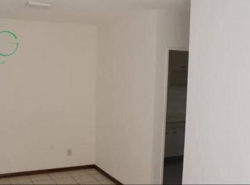 Apartamento · 58m² · 2 Quartos · 1 Vaga · Apartamento à venda, 58 m² por R$ 311.800,00 - Jardim São Judas Tadeu - Guarulhos/SP