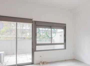 Photo 1 · Studio à venda, 46 m² por R$ 649.000,00 - Alto de Pinheiros - São Paulo/SP