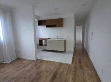 Photo 1 · Apartamento à venda, 44 m² por R$ 215.000,00 - Jardim Helian - São Paulo/SP