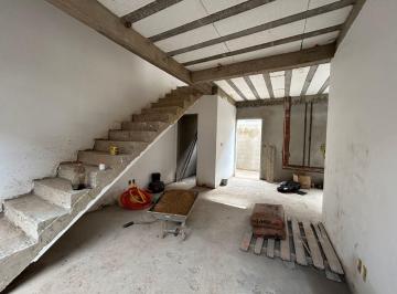 Casa de 2 quartos, Conselheiro Lafaiete · Casa à Venda no Bairro Novo Horizonte